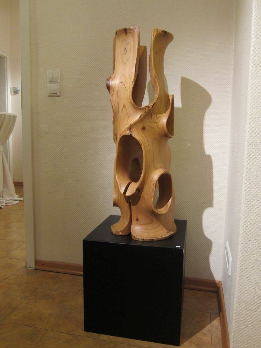 Rheumapraxis Impressionen