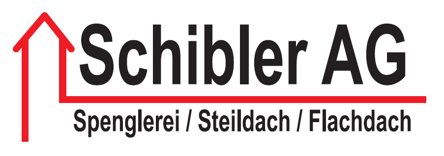 Schibler AG Logo