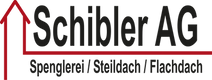 schibler ag-logo