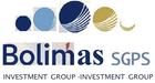 investment group group logo