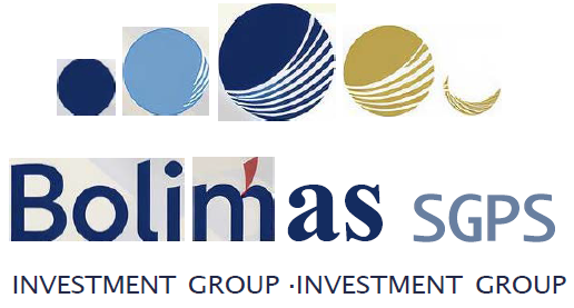 investment group group logo