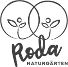 Roda Naturgärten GmbH-logo