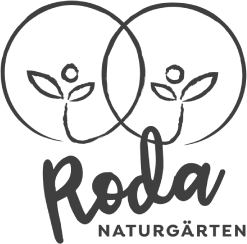 Roda Naturgärten GmbH-logo