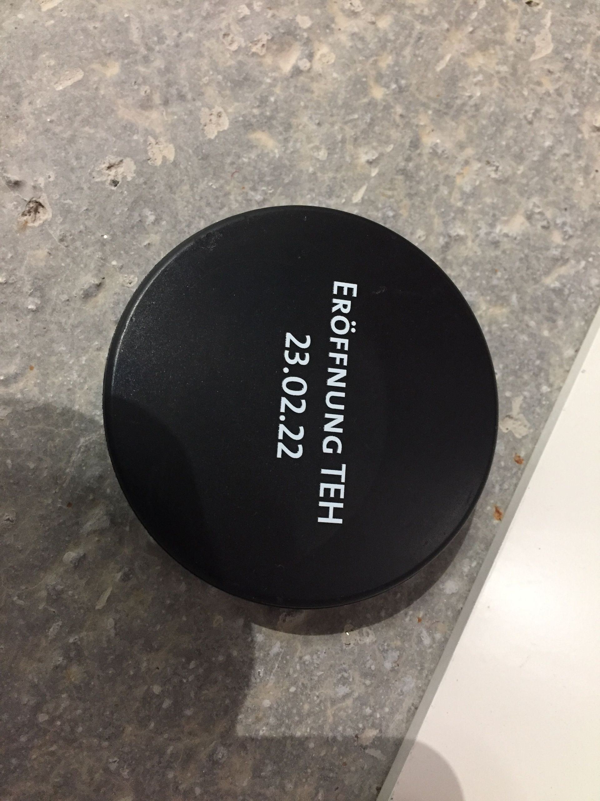 Neubau - Elektro Maag + Rüedi AG - [city[