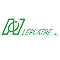 5e2eeb194600007d95e94151.png