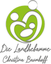 Die Landhebamme