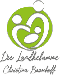 Die Landhebamme
