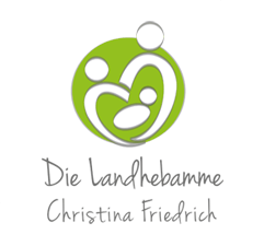 Die Landhebamme