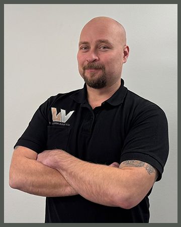 Jani