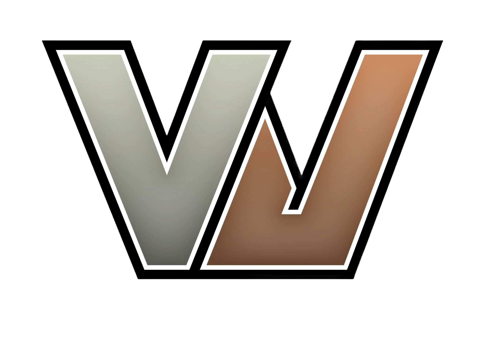 Yrityksen logo
