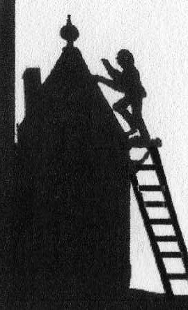 Logo Guillaume Lehmann
