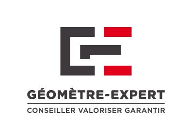 Géomètre-expert