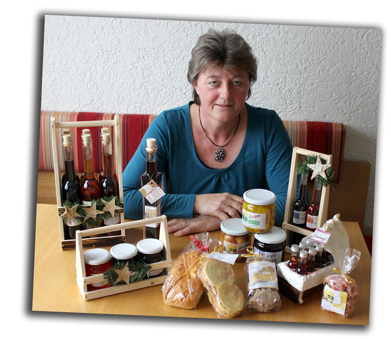 siebnerli.ch