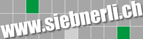 siebnerli.ch