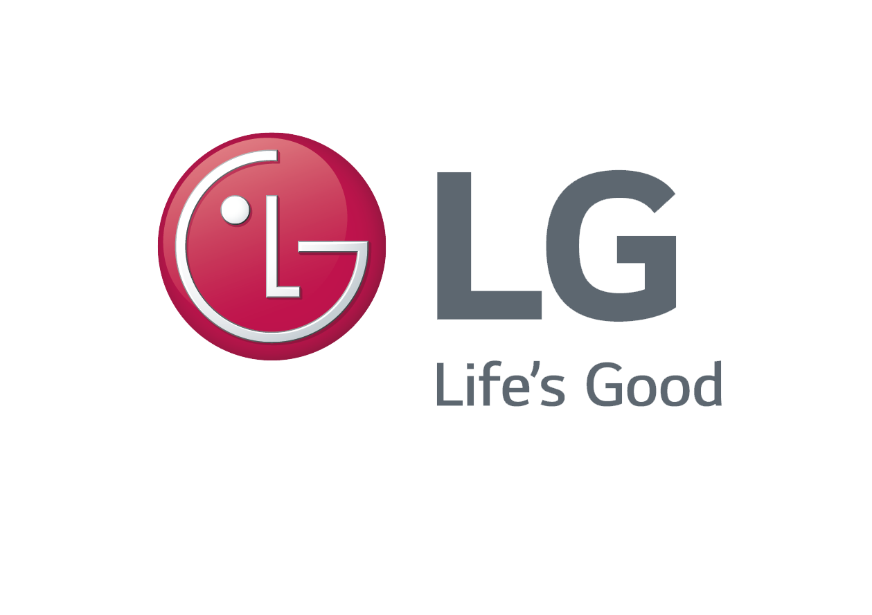 Logo - LG®