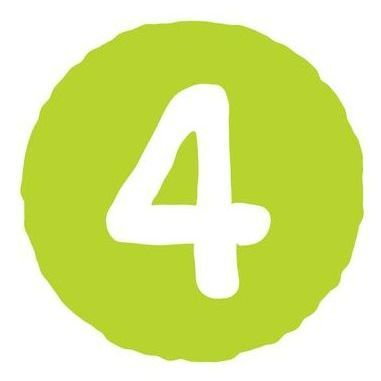 Point fort Group Digital