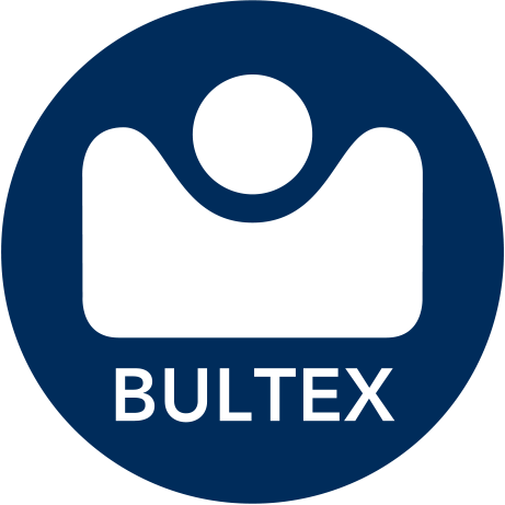 Logo - Bultex®