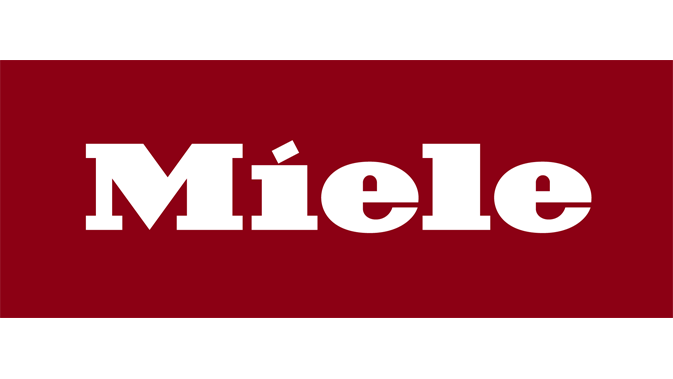 Logo - Miele®