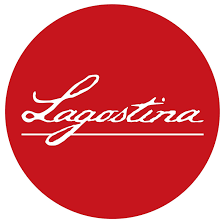 Logo - Langostina®