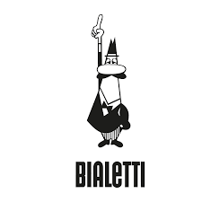 Logo - Bialetti®