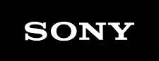 Logo - Sony®