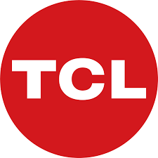 Logo - TCL®