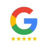 Logo avis Google