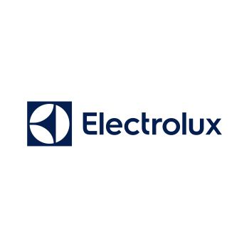 Logo - Electrolux®