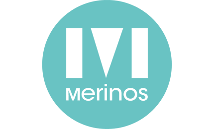 Logo - Merinos®
