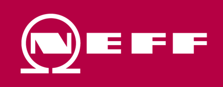 Logo - Neff®
