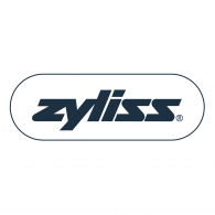 Logo - Zyliss