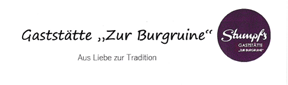 Company name
