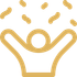 Icon Person