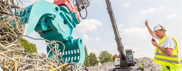 A. Frauenrath Recycling GmbH