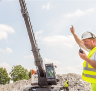 A. Frauenrath Recycling GmbH