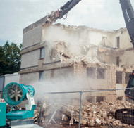 A. Frauenrath Recycling GmbH
