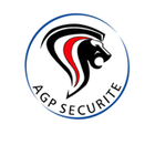 logo AGP SECURITE