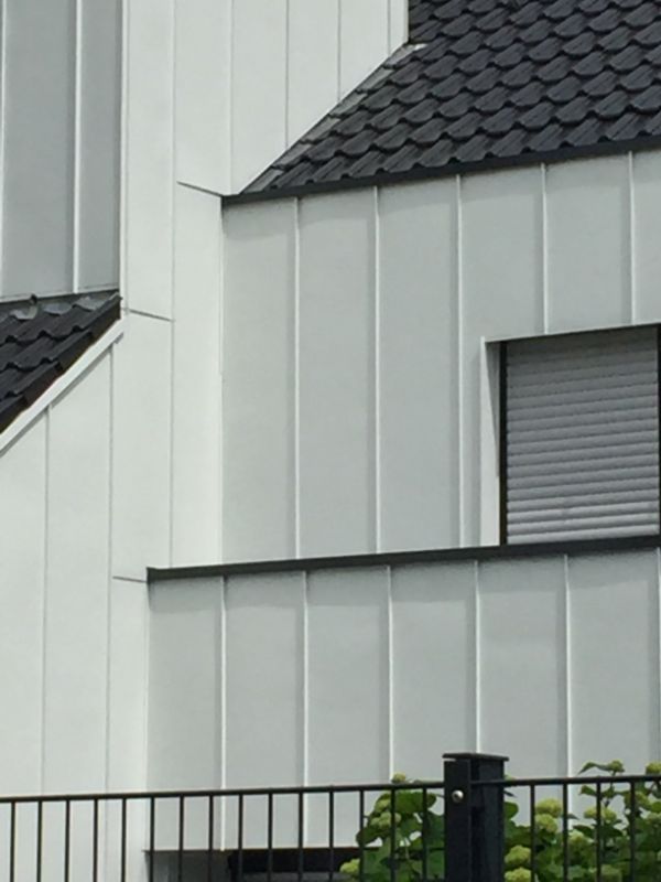 Haus