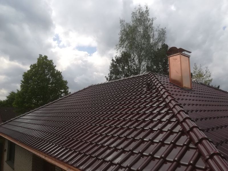Haus