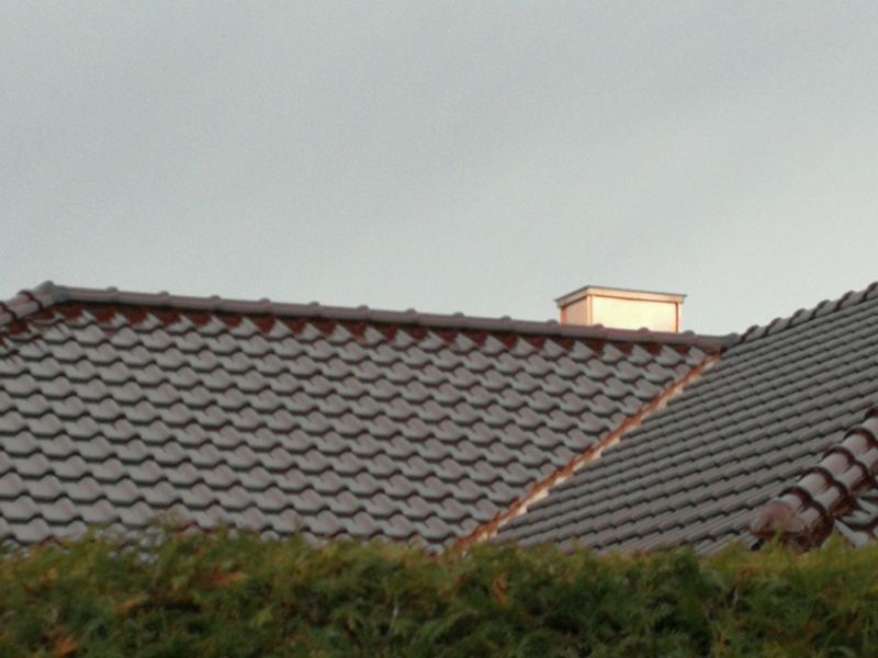 Haus