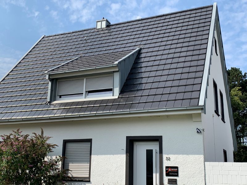 Haus