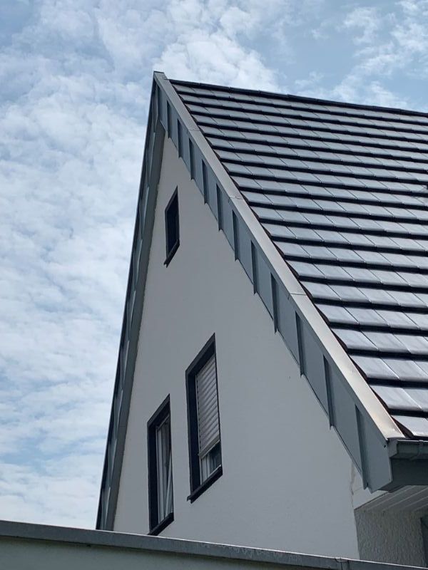 Haus