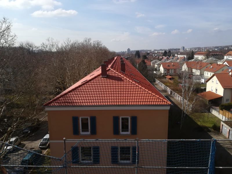 Haus