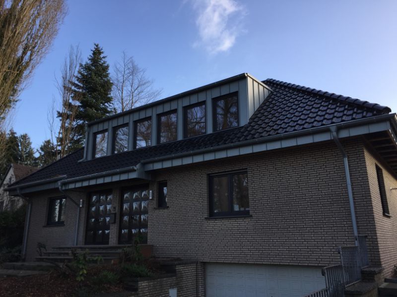 Haus
