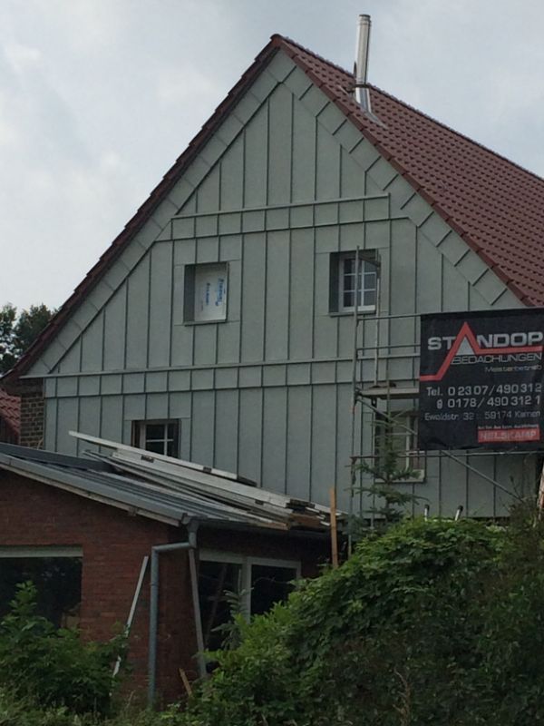 Haus