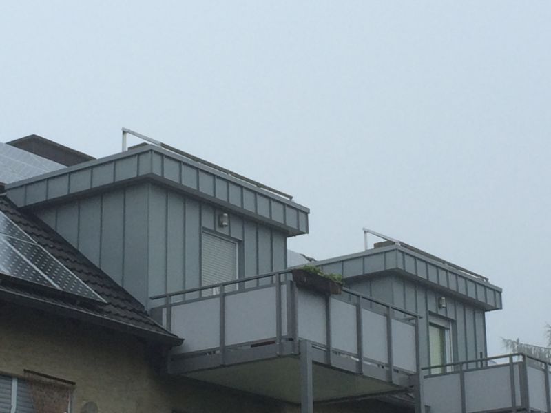 Haus