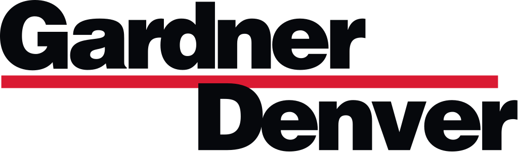 Gardner Denver