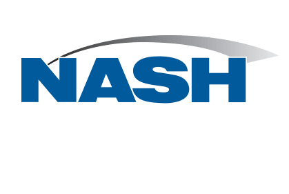 NASH