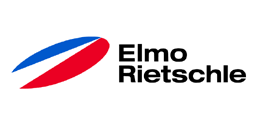 Elmo Rietshle