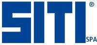 SITI